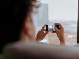 hotel mercure wien zentrum