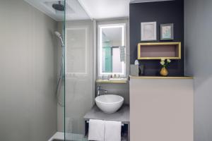 hotel mercure wien zentrum