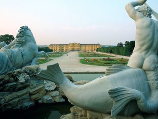 hotel mercure wien zentrum