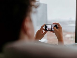 hotel mercure wien zentrum