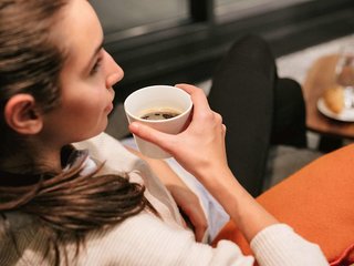 hotel mercure wien zentrum