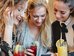 hotel mercure wien zentrum