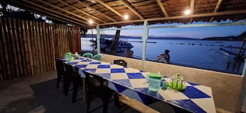 Nata Homestay,,3 star