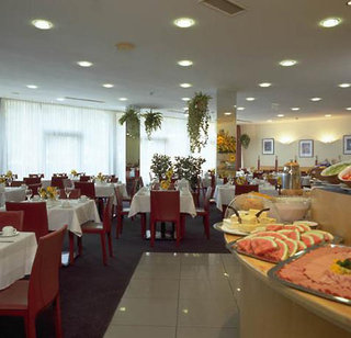 vienna