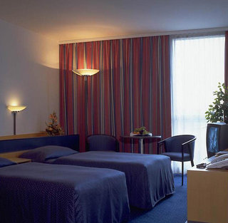 vienna
