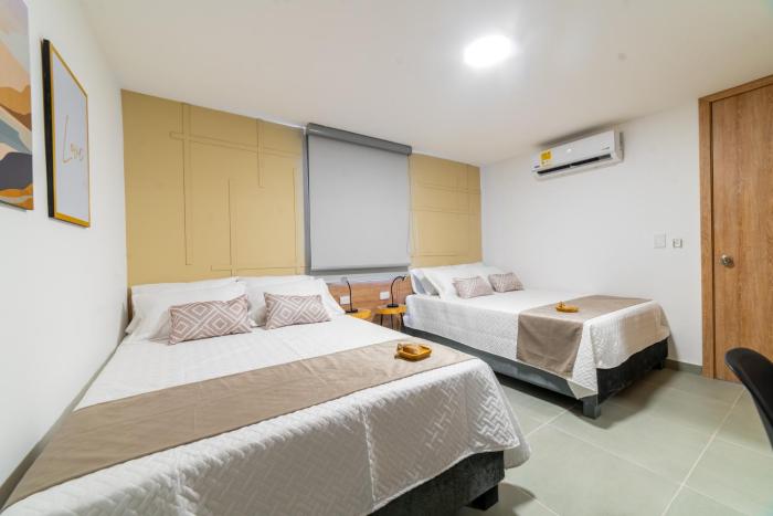 casa gracia hotel boutique cartagena