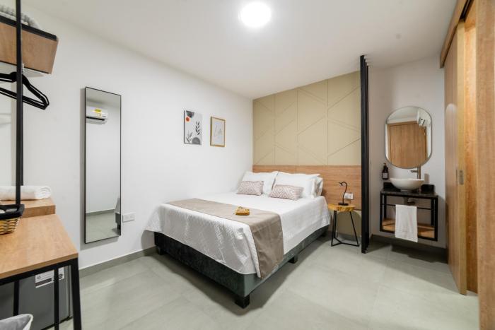 casa gracia hotel boutique cartagena