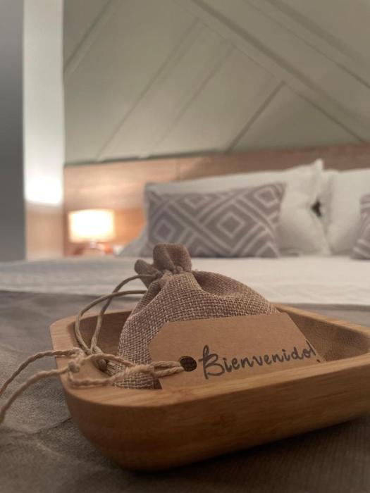 casa gracia hotel boutique cartagena
