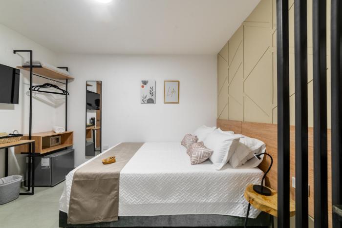 casa gracia hotel boutique cartagena