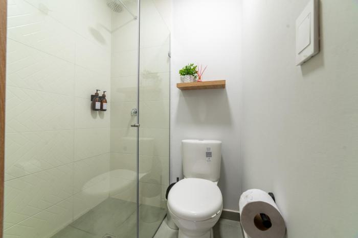 casa gracia hotel boutique cartagena