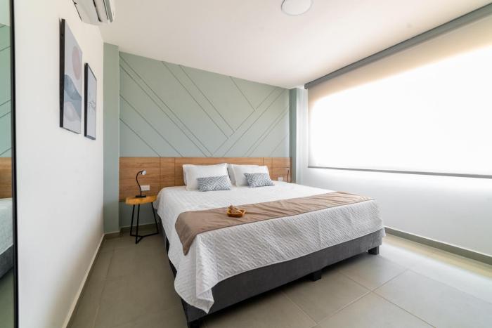 casa gracia hotel boutique cartagena