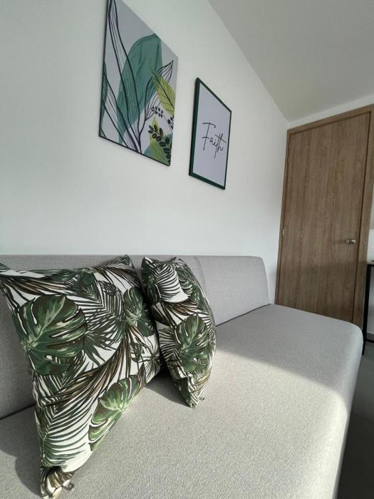 casa gracia hotel boutique cartagena