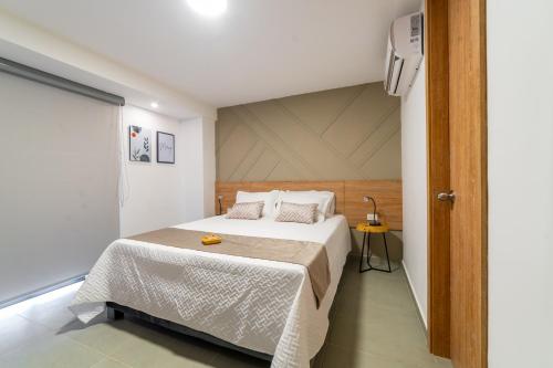 casa gracia hotel boutique cartagena