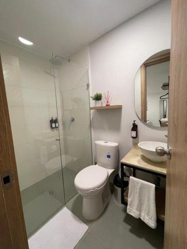 casa gracia hotel boutique cartagena