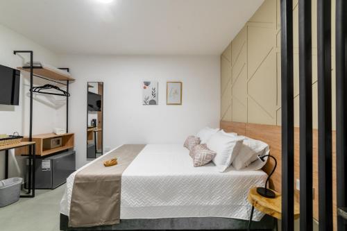 casa gracia hotel boutique cartagena