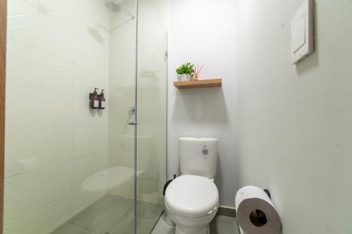 casa gracia hotel boutique cartagena