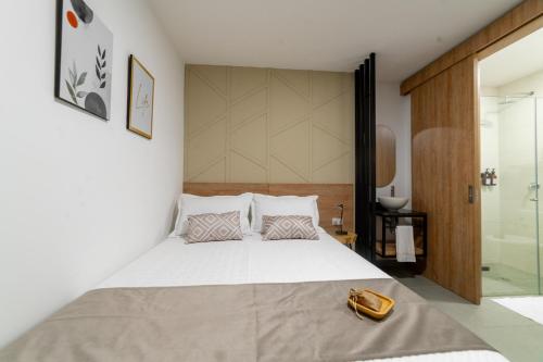 casa gracia hotel boutique cartagena