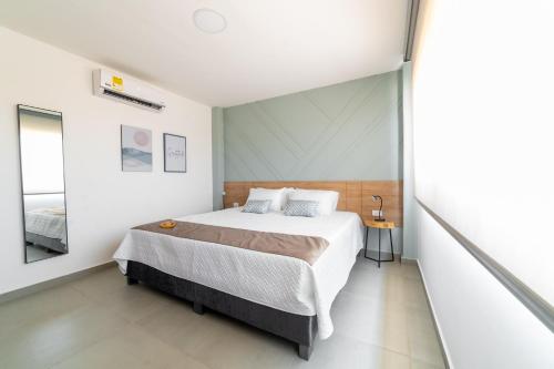 casa gracia hotel boutique cartagena