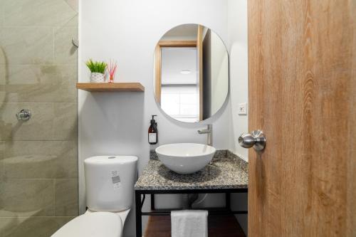 casa gracia hotel boutique cartagena
