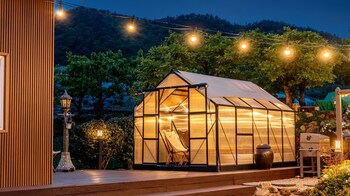 yeosu elon pension