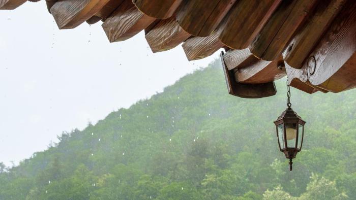 yeosu elon pension