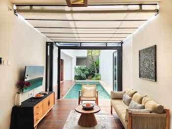 silk umalas by nagisa bali