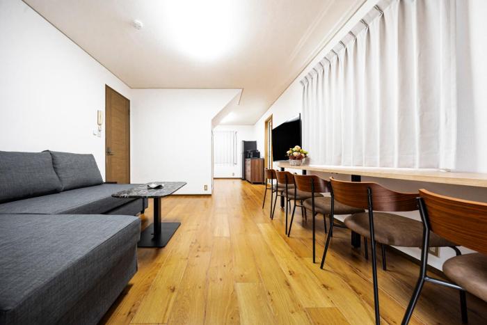 hito