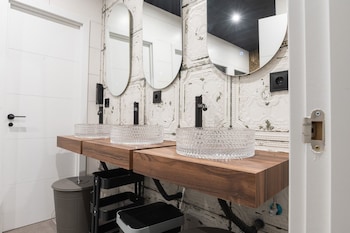 hostel ikigai