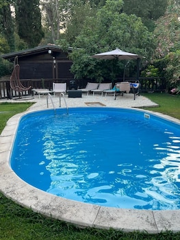 paradise home