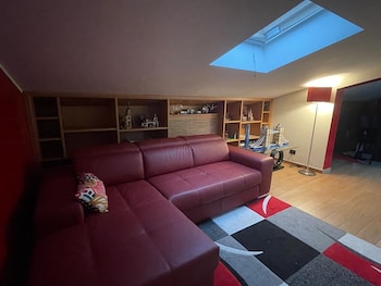 paradise home