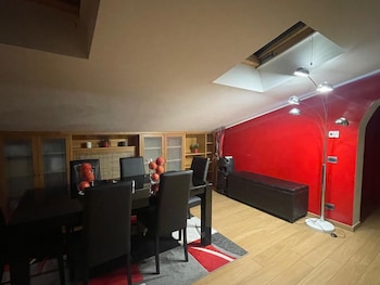 paradise home