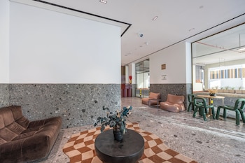 Mood Living 45,Mood Living 45, Al Satwa,0 star