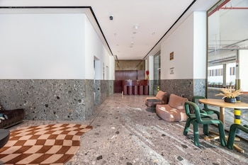 Mood Living 45,Mood Living 45, Al Satwa,0 star