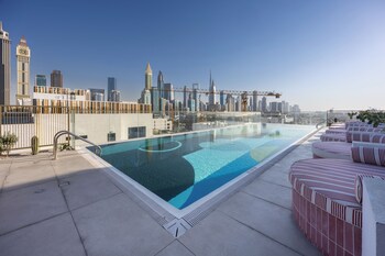 Mood Living 45,Mood Living 45, Al Satwa,0 star