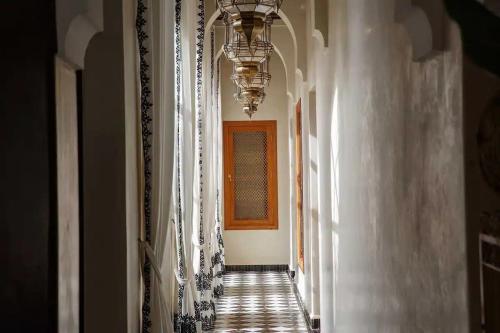 marrakech