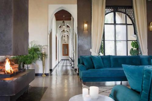marrakech