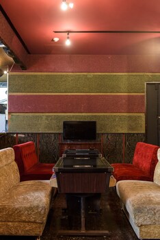 trip shot hotels koza