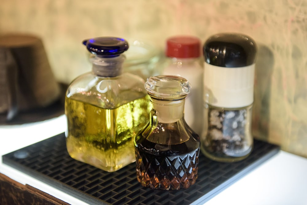 trip shot hotels koza