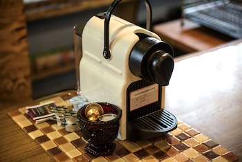 trip shot hotels koza