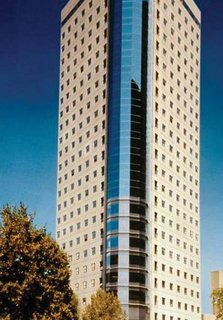 Hilton Boston Back Bay,Downtown Boston>>Boston,4 star