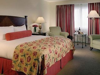 Hilton Boston Back Bay,Downtown Boston>>Boston,4 star