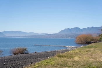 casona tatalafquen
