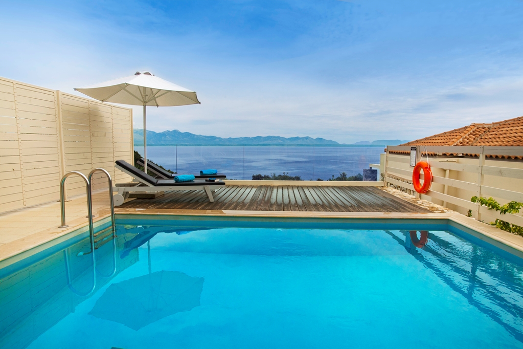 camvillia resort