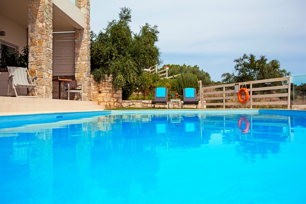 camvillia resort