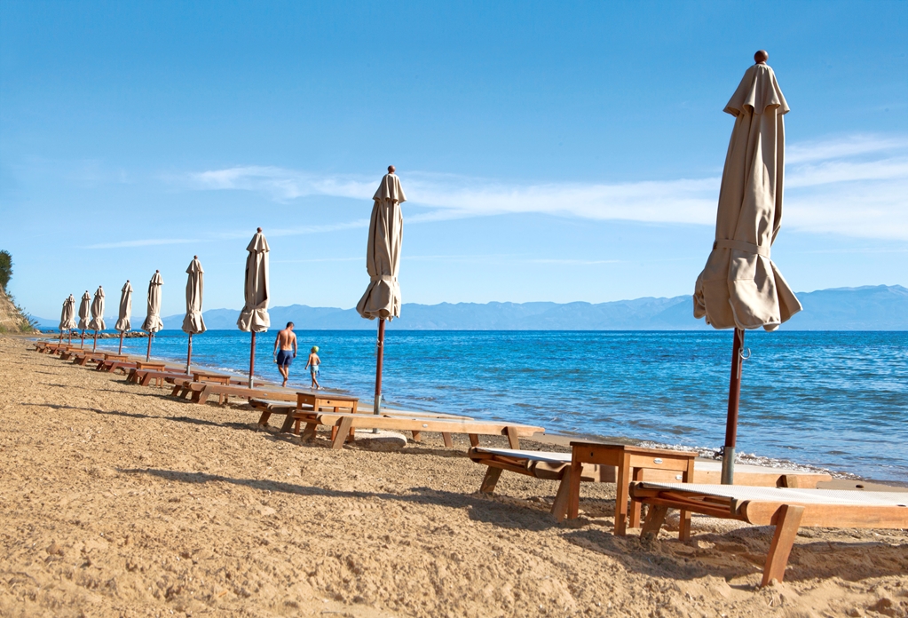 camvillia resort