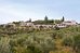 pylos nestoras