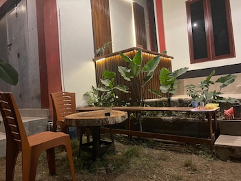 Rara Guest House Raja Ampat,,3 star