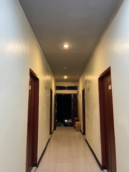 rara guest house raja ampat