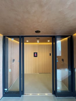 Sakura Cross Inn & Sauna Ishigaki,,4 star