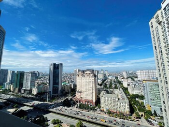 Vinhomes Skylake,,4 star